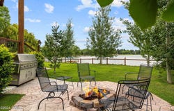758 Southlake Road, Lakeside, AZ 85929