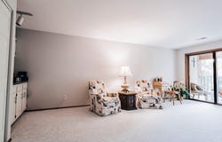 12990 W Bluemound Rd, Elm Grove, WI 53122