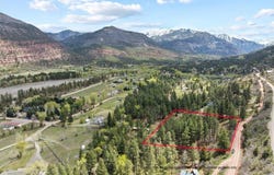 238 Pine Ridge Drive, Ridgway, CO 81432