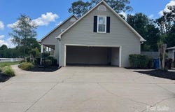 110 Shady Woods Lane, Rutherfordton, NC 28139