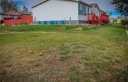 513 Fergus Street, Melstone, MT 59054