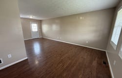 302 Pheasant Drive, Harrodsburg, KY 40330