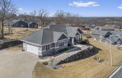 301 Church Street, Barneveld, WI 53507