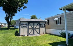 234 FRIEDEN MANOR, SCHUYLKILL HAVEN, PA 17972