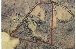 290 S Indian Hill Rd, Hawesville, KY 42348