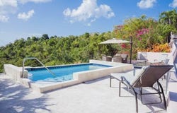 17 PROSPECT HILL NA, ST. CROIX, VI 00850