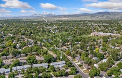357 Albion Way, Fort Collins, CO 80526