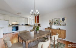 1289 Doric Dr, Lafayette, CO 80026