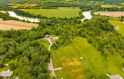 2560 Creek Road, Esperance, NY 12066