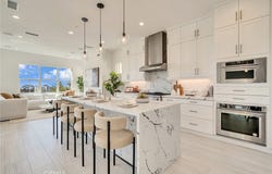 26384 Paseo Lluvia, San Juan Capistrano, CA 92675