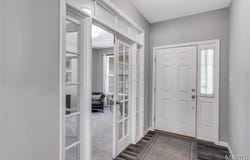 207 Grayleaf Court, Wentzville, MO 63385