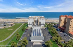 388 Ocean Avenue N, Long Branch, NJ 07740