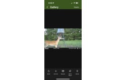 0 Blair Road, Ruby, LA 71365