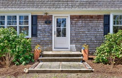 47 Flying Dragon Road, Brewster, MA 02631