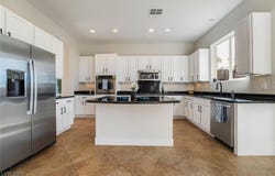 2365 Black River Falls Drive, Henderson, NV 89044