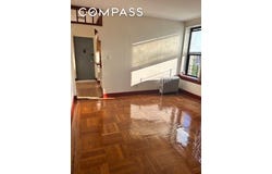 768 Linden Boulevard, Brooklyn, NY 11203