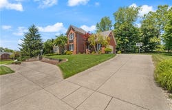 3403 Lafittes Cove, Floyds Knobs, IN 47119