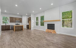 6 Orchiltree Lane, Bella Vista, AR 72715