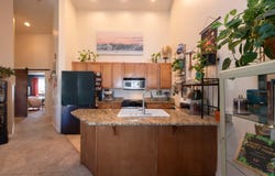 1850 Copper Ranch Lane, Hailey, ID 83333