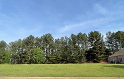 408-410 Galleria Dr., Oxford, MS 38655