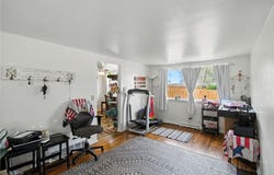 512 Harrison Street, Louisville, OH 44641