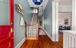 2206 Stuart Avenue, Richmond, VA 23220