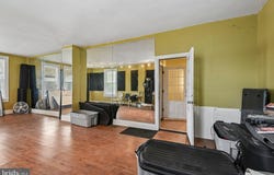 6500 WINDSOR MILL, BALTIMORE, MD 21207