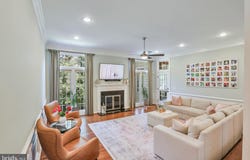 18301 MID OCEAN PLACE, LEESBURG, VA 20176
