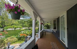 3212 VT Route 114 E, Norton, VT 05907