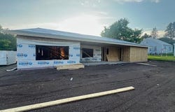 1004 26th St, Cloquet, MN 55720
