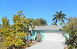 229 SE 46th Lane, Cape Coral, FL 33904