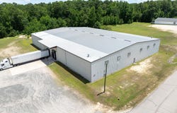132 Crow Run, Rockingham, NC 28379