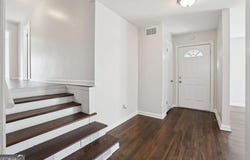 107 Stanley, Warner Robins, GA 31088