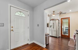 7640 Marlowe Road, Belleville, MI 48111