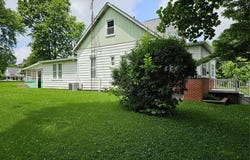 515 N Market Street, Sparta, IL 62286