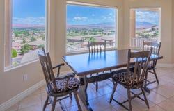 2376 S Augusta DR, St George, UT 84790