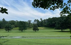 307 Foxglove Road, Stroudsburg, PA 18360