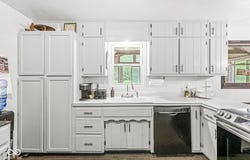 3090 N County Road 800 Road E, Brownsburg, IN 46112