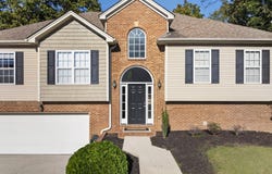 7603 Pfizer Drive, Ooltewah, TN 37363