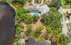 0 JADE LANE, TARPON SPRINGS, FL 34689
