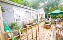 63 Van Horn Rd, Fredon Twp., NJ 07860-5118