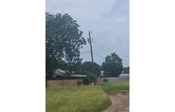 0 FM 586, Bangs, TX 76823