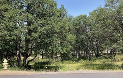 Coopers Hawk Road, Klamath Falls, OR 97601