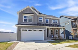 1402 SUMAC Cir, Park City, UT 84098
