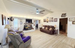 109 Live Oak Drive, Searcy, AR 72143
