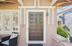 3244 Fernside Blvd, Alameda, CA 94501