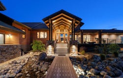 11255 Boulder Glen Way, Reno, NV 89511