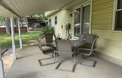 705 Magnolia Street, Saint Marys, OH 45885
