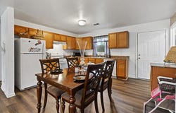 813 Spring Street, Greenwood, SC 29646
