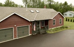 245 Eastern Avenue, Brewer, ME 04412